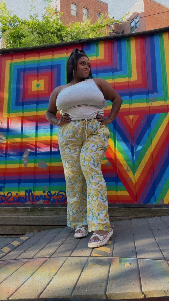 Sweetcurvingcud's picture 4 of 6