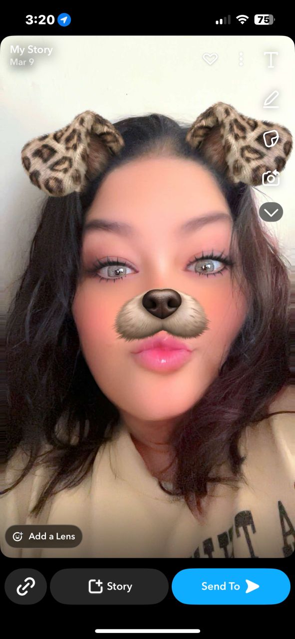Reaalynn13's picture 7 of 7