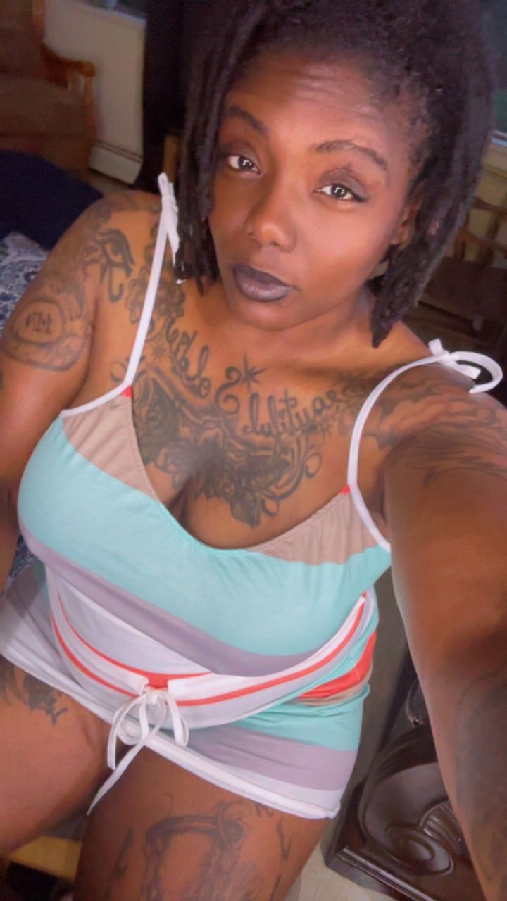 SoberBae's picture 6 of 6