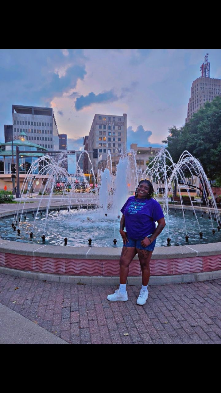 SoberBae's picture 4 of 6