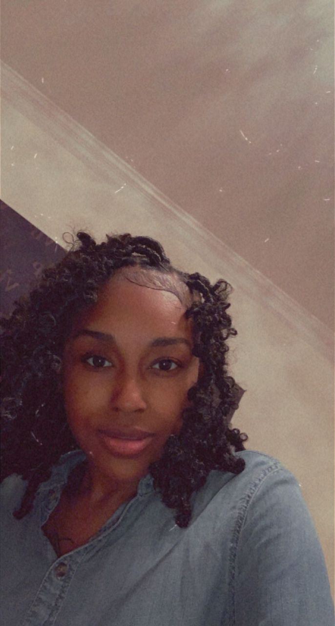 PrettyMya's picture 2 of 3