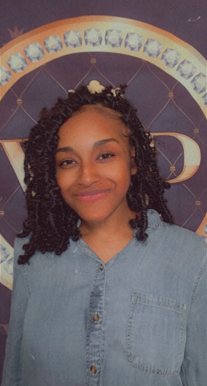 PrettyMya's picture 3 of 3