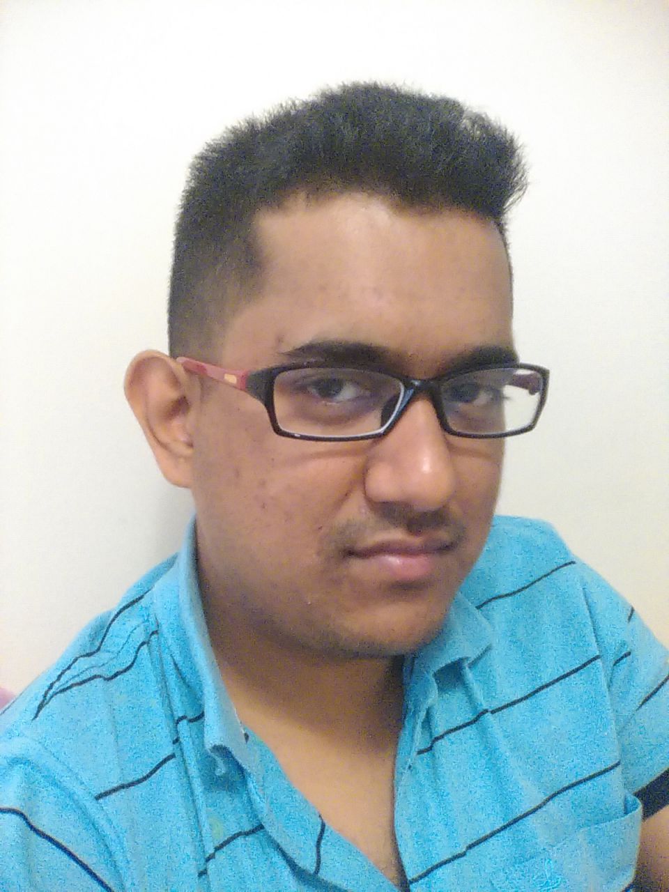 Praful's picture 2 of 6