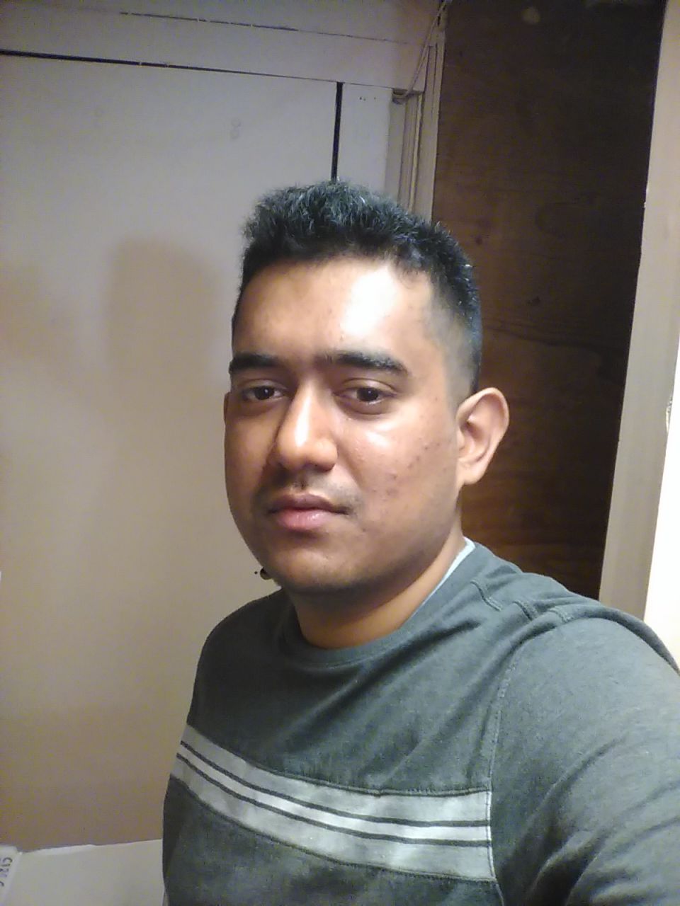Praful's picture 4 of 6