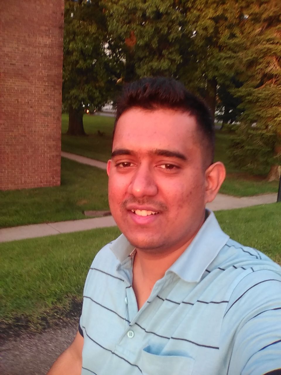 Praful's picture 3 of 6