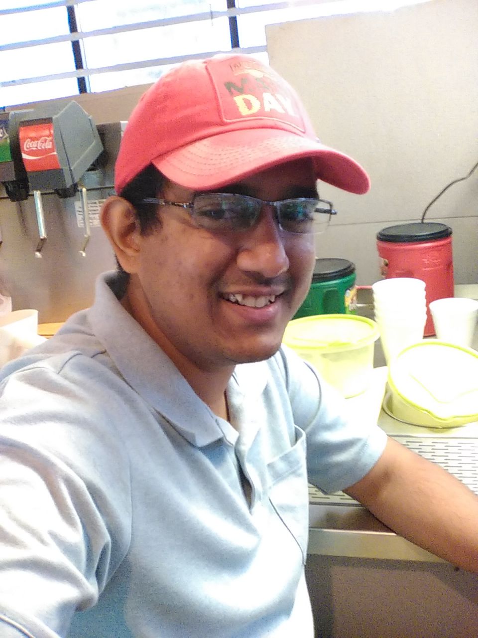 Praful's picture 5 of 6