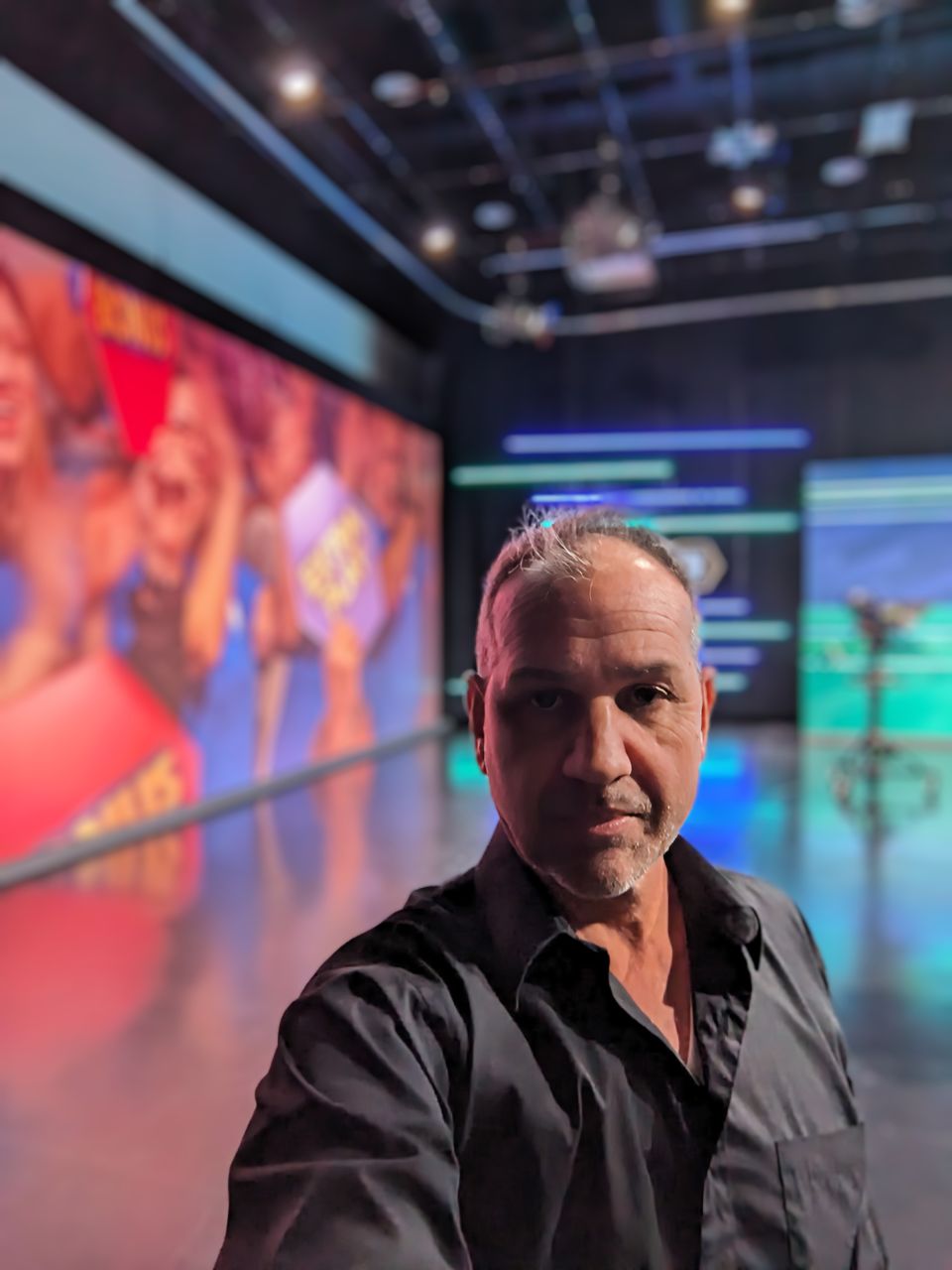 Dkeller's picture 4 of 6