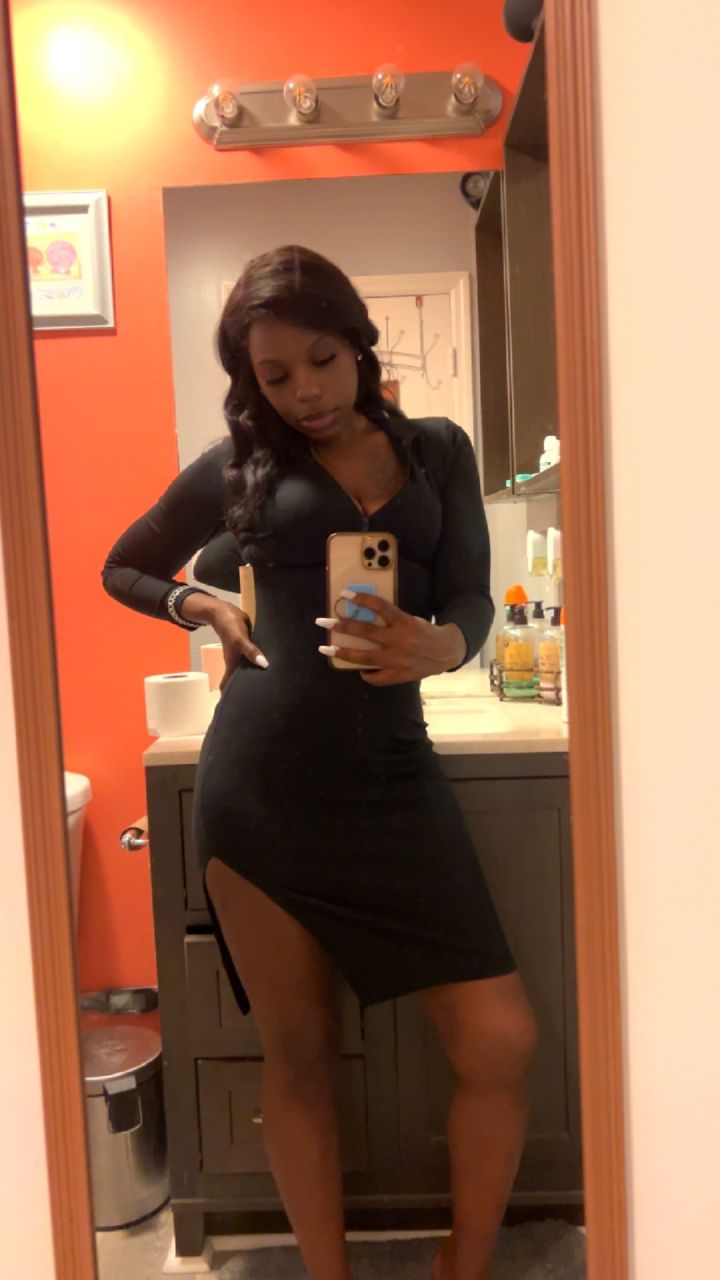 SariyahJoy's picture 3 of 3