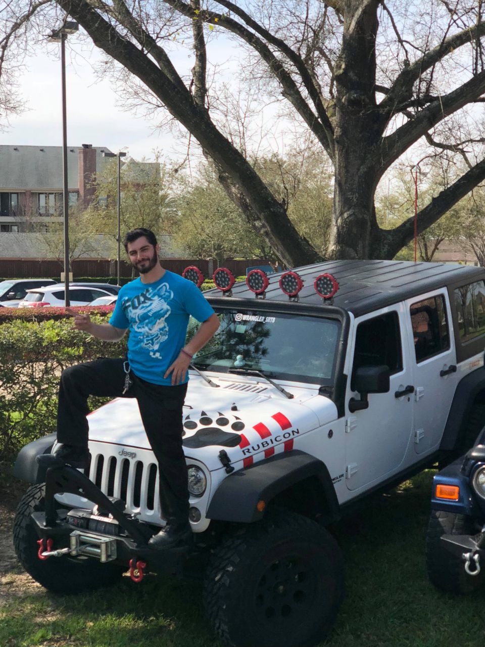 jeepguy59's picture 3 of 4