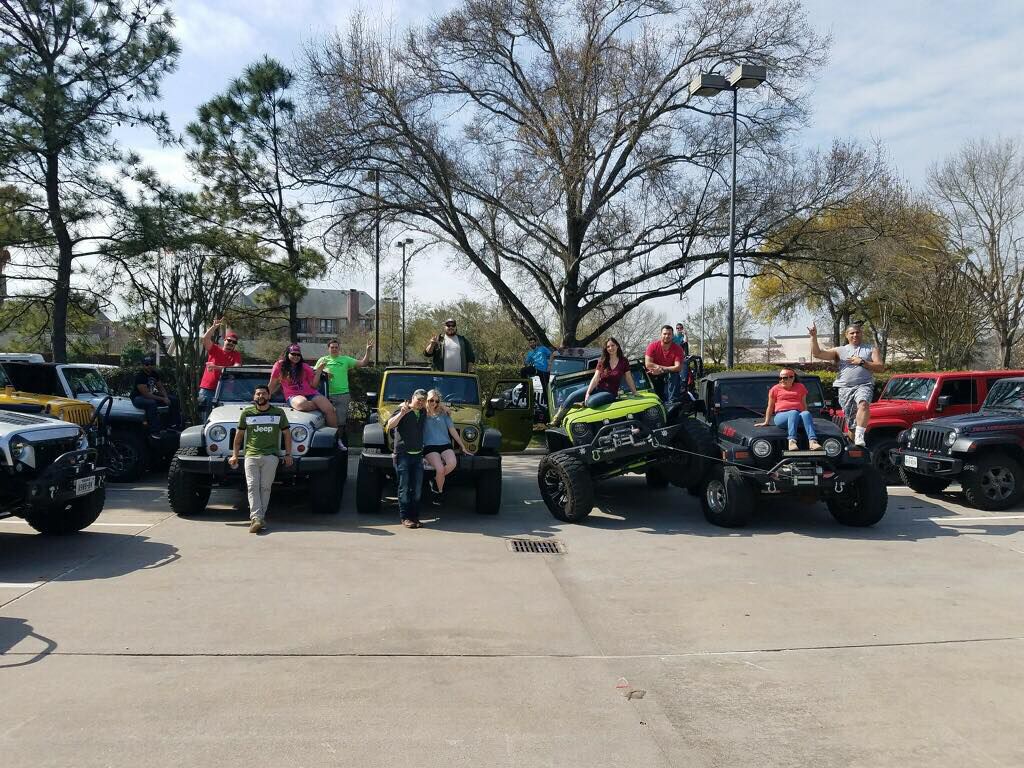 jeepguy59's picture 4 of 4