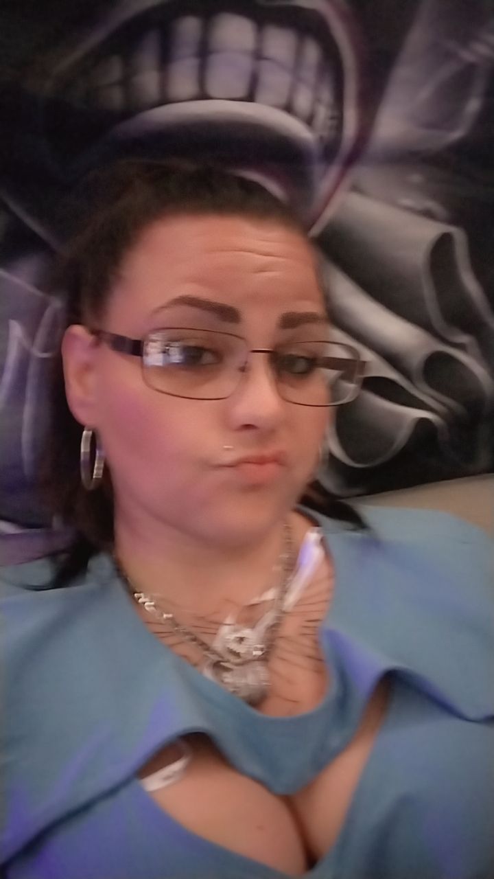 SouthernVirgo89's picture 5 of 5