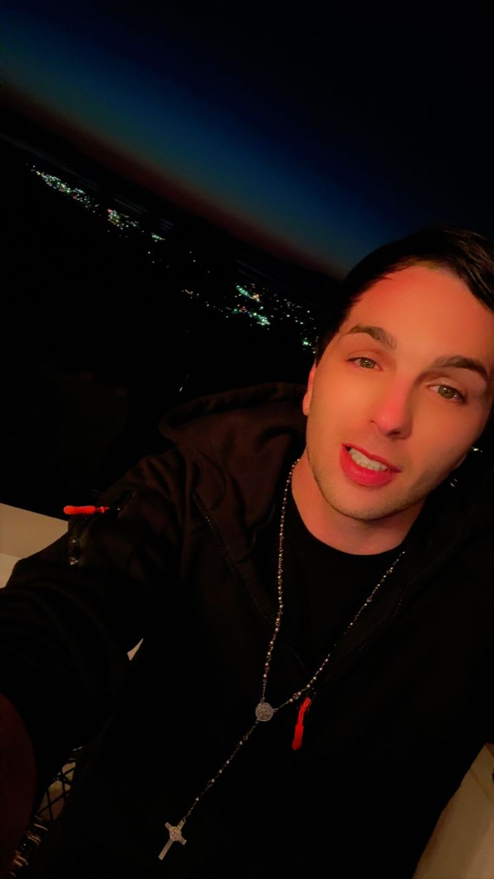 steazyy's picture 3 of 3