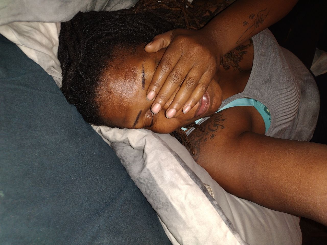 SenusalShay's picture 2 of 2
