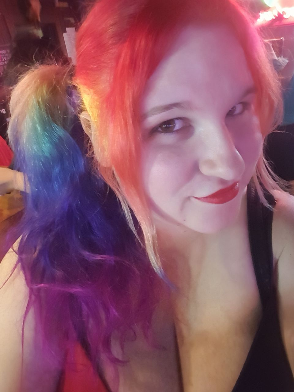 RainbowRave's picture 5 of 9