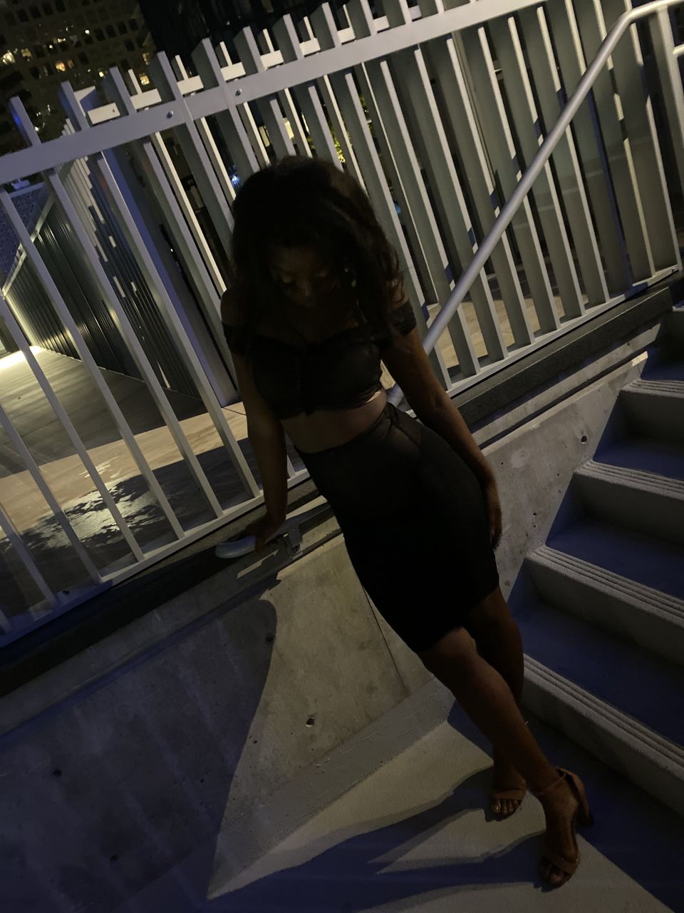 Shenseea_chi's picture 4 of 7