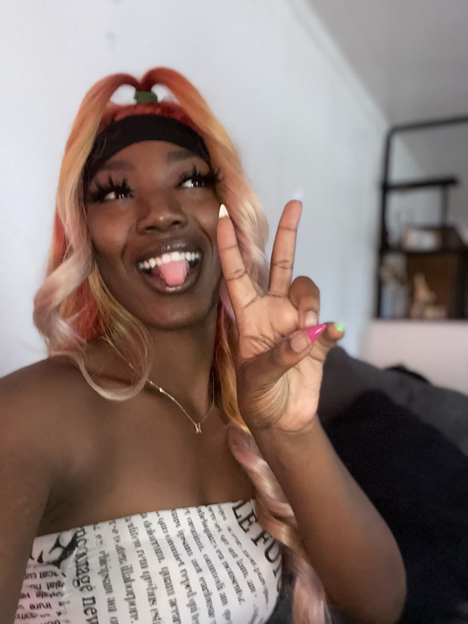 Shenseea_chi's picture 5 of 7
