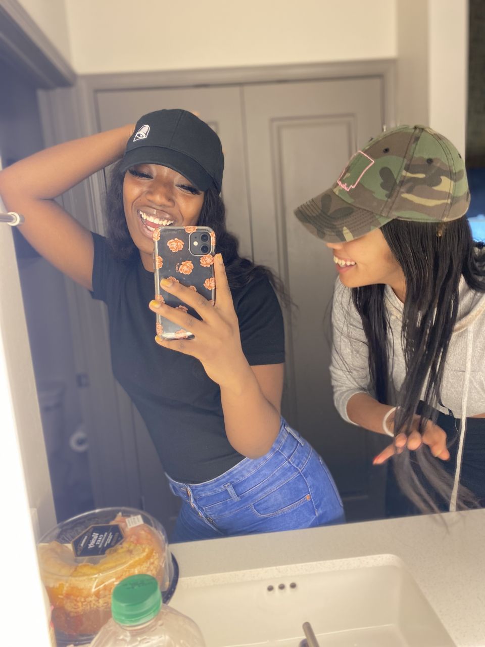 Shenseea_chi's picture 7 of 7