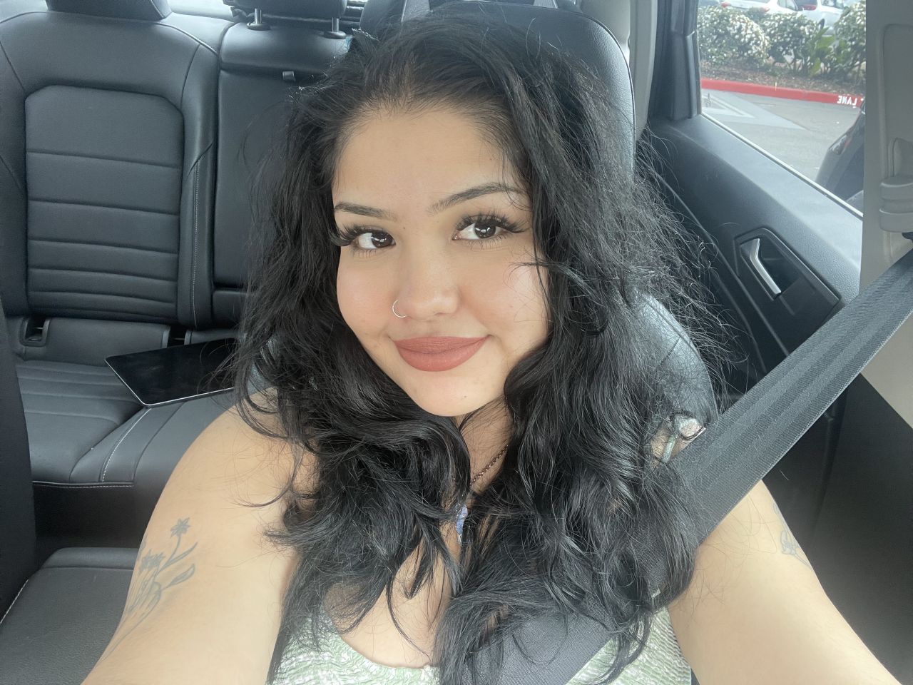 professional-cuddler-in-san-diego-california-jazsweetheart