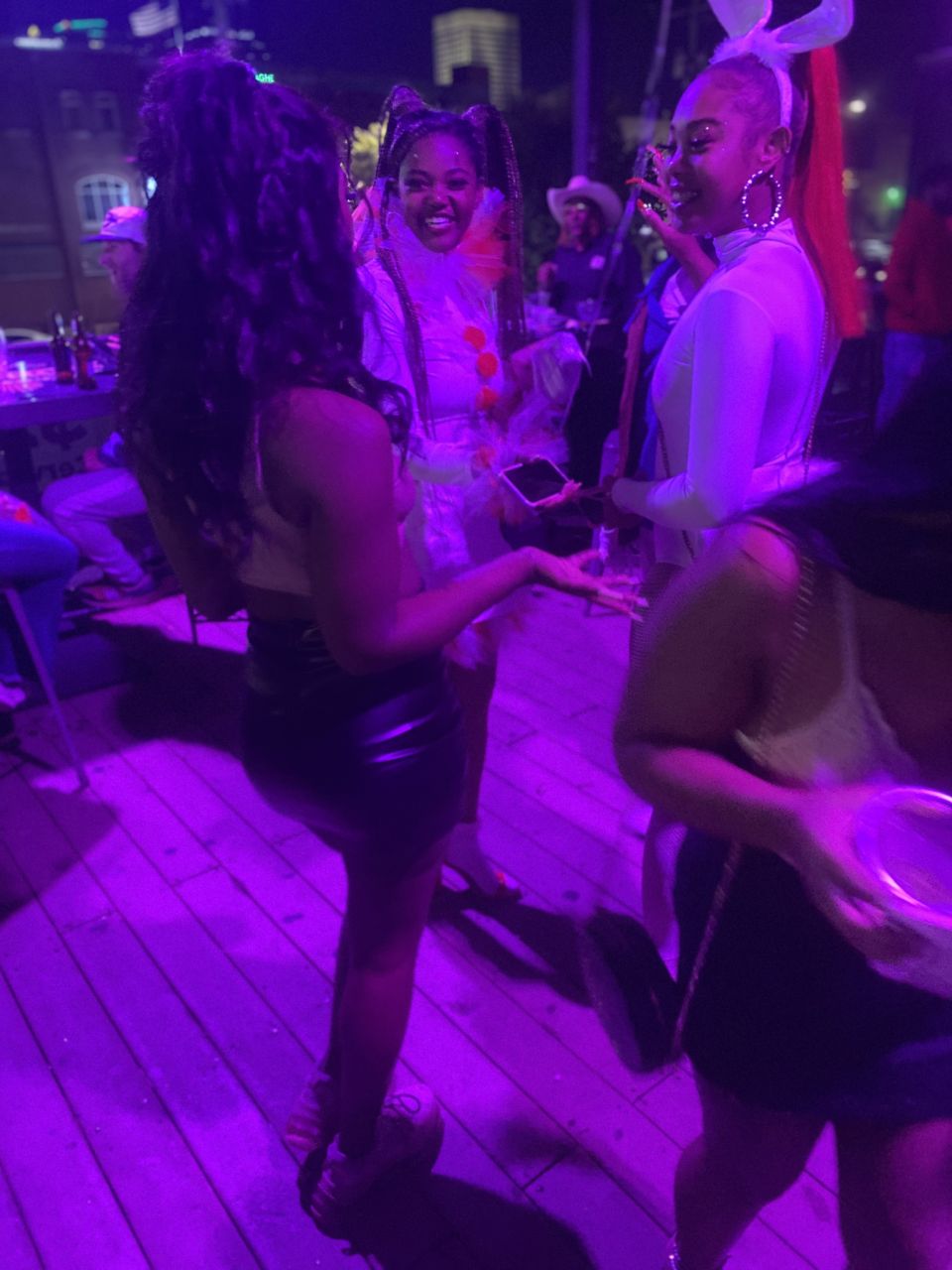 Shenseea_chi's picture 2 of 7