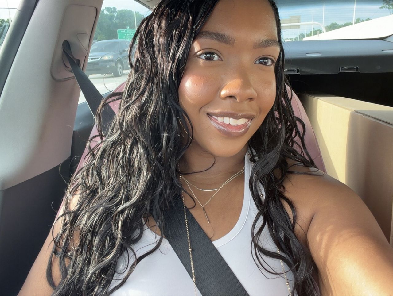 Lavishly_nessa's picture 2 of 5