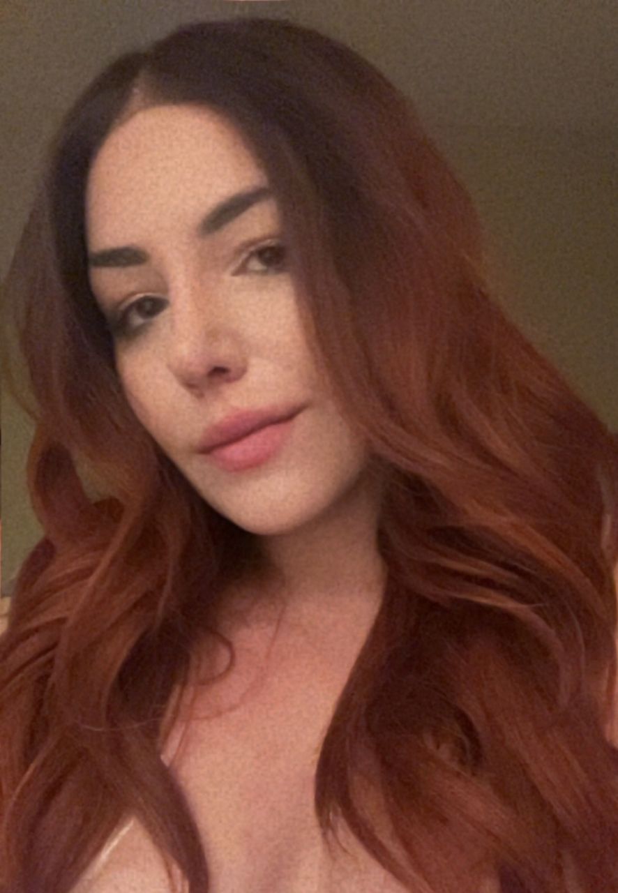 xMaryJane's picture 4 of 4