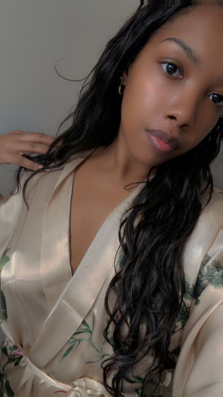 Lavishly_nessa's picture 5 of 8