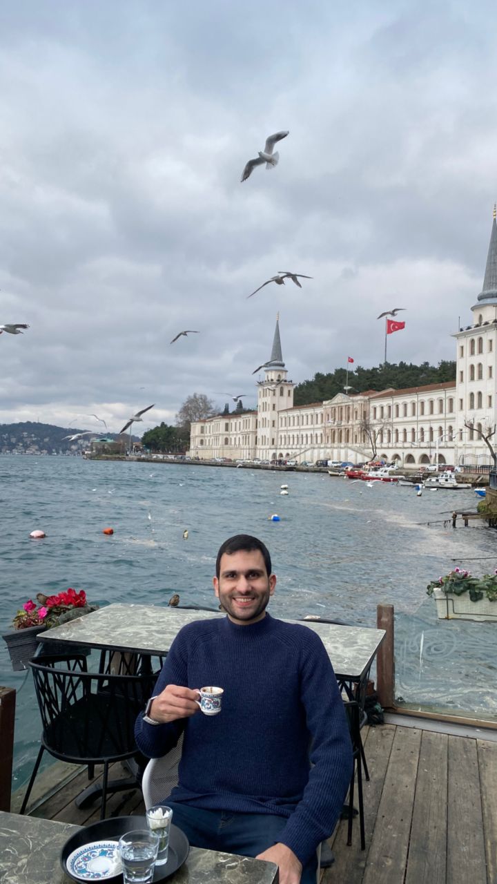 khaled112's picture 4 of 4