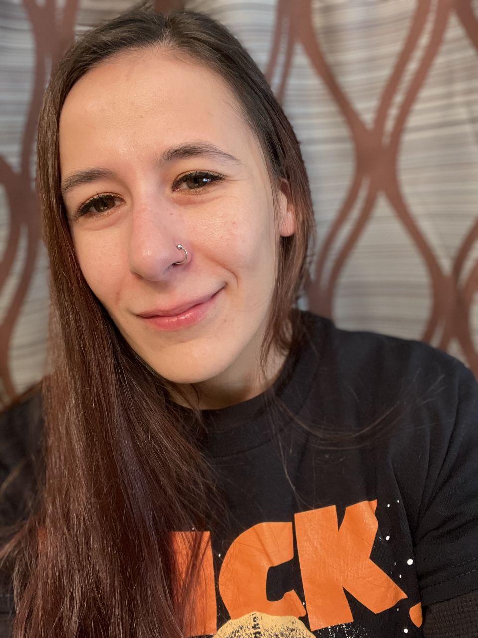 Leafy13's picture 3 of 4