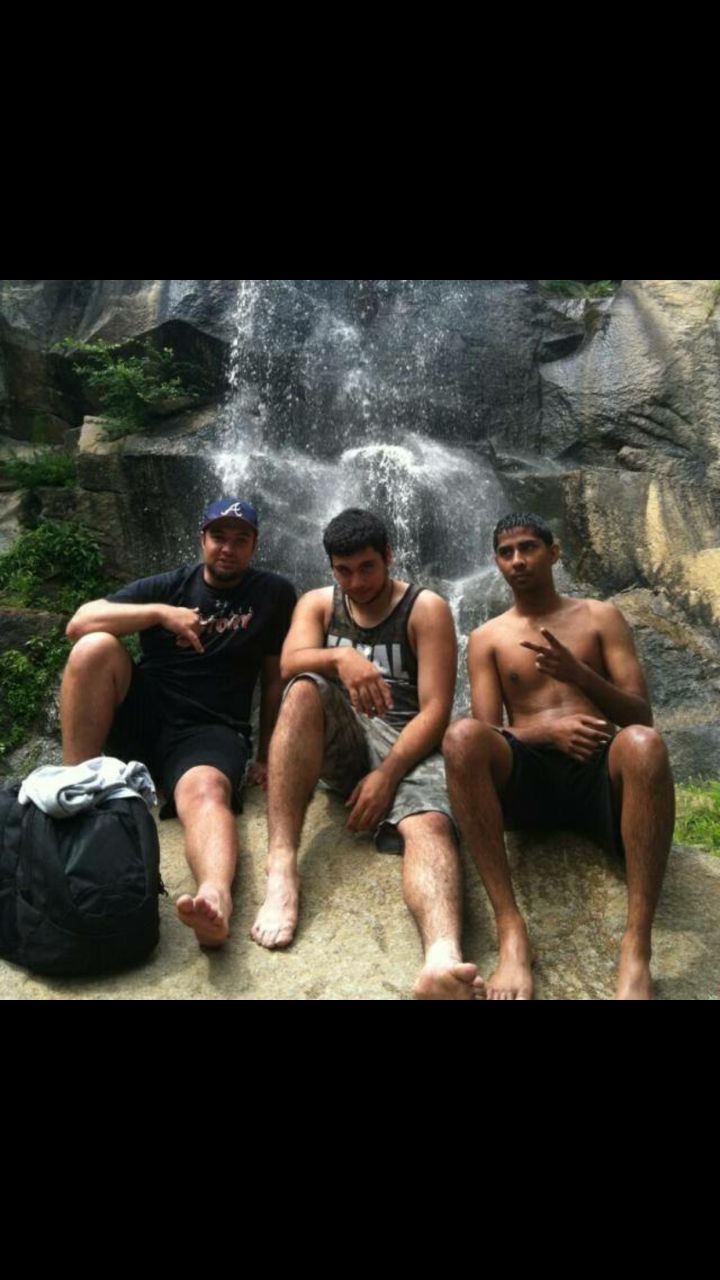 Alvaro1995's picture 4 of 4