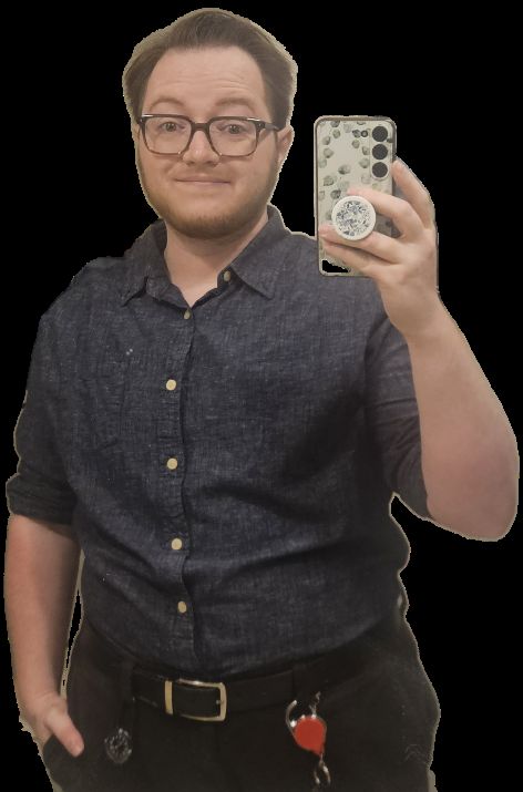 shyguyish18's picture 3 of 3