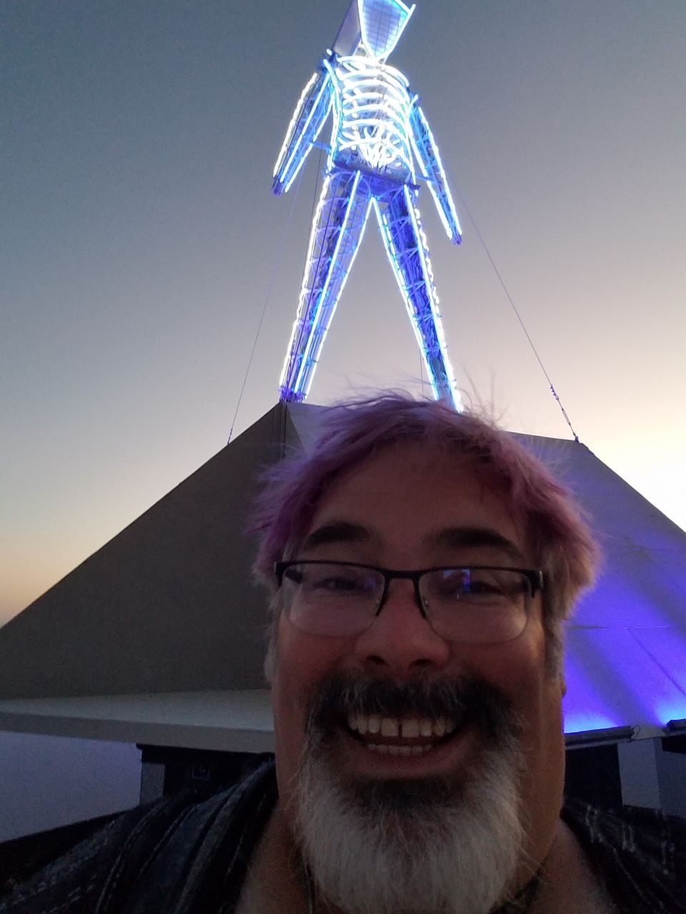 Bagelfather's picture 2 of 4
