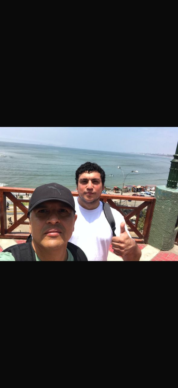 Alvaro1995's picture 2 of 4