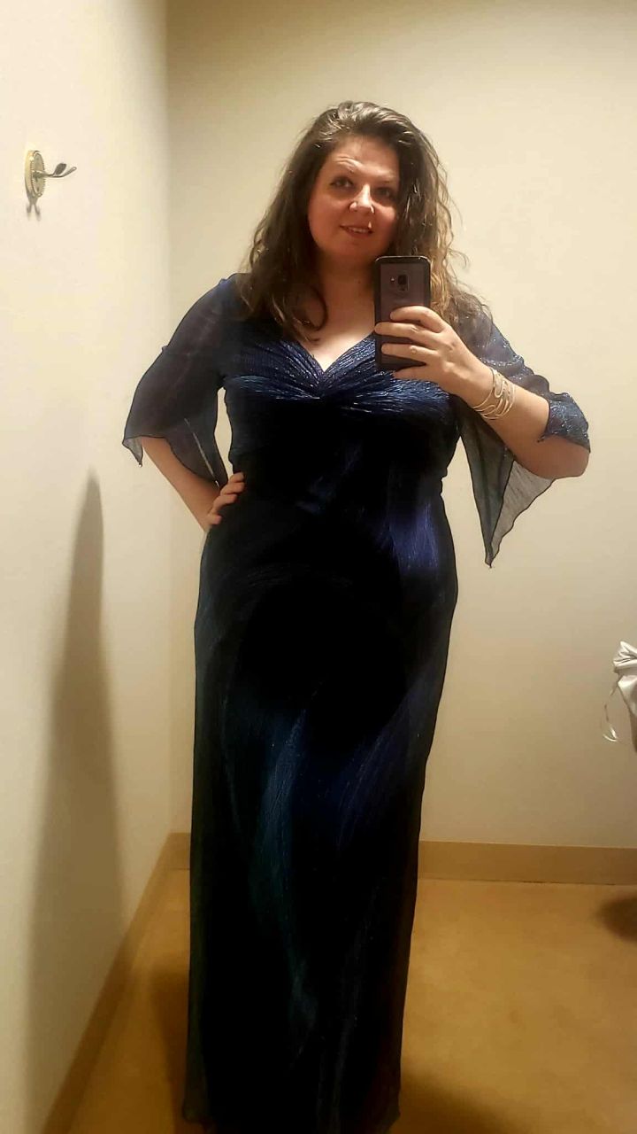 DaniDivine's picture 3 of 4