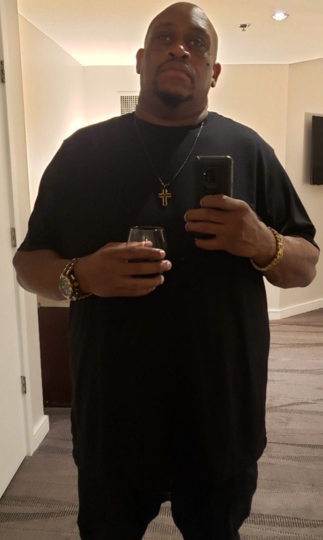 Biggmann's picture 2 of 3