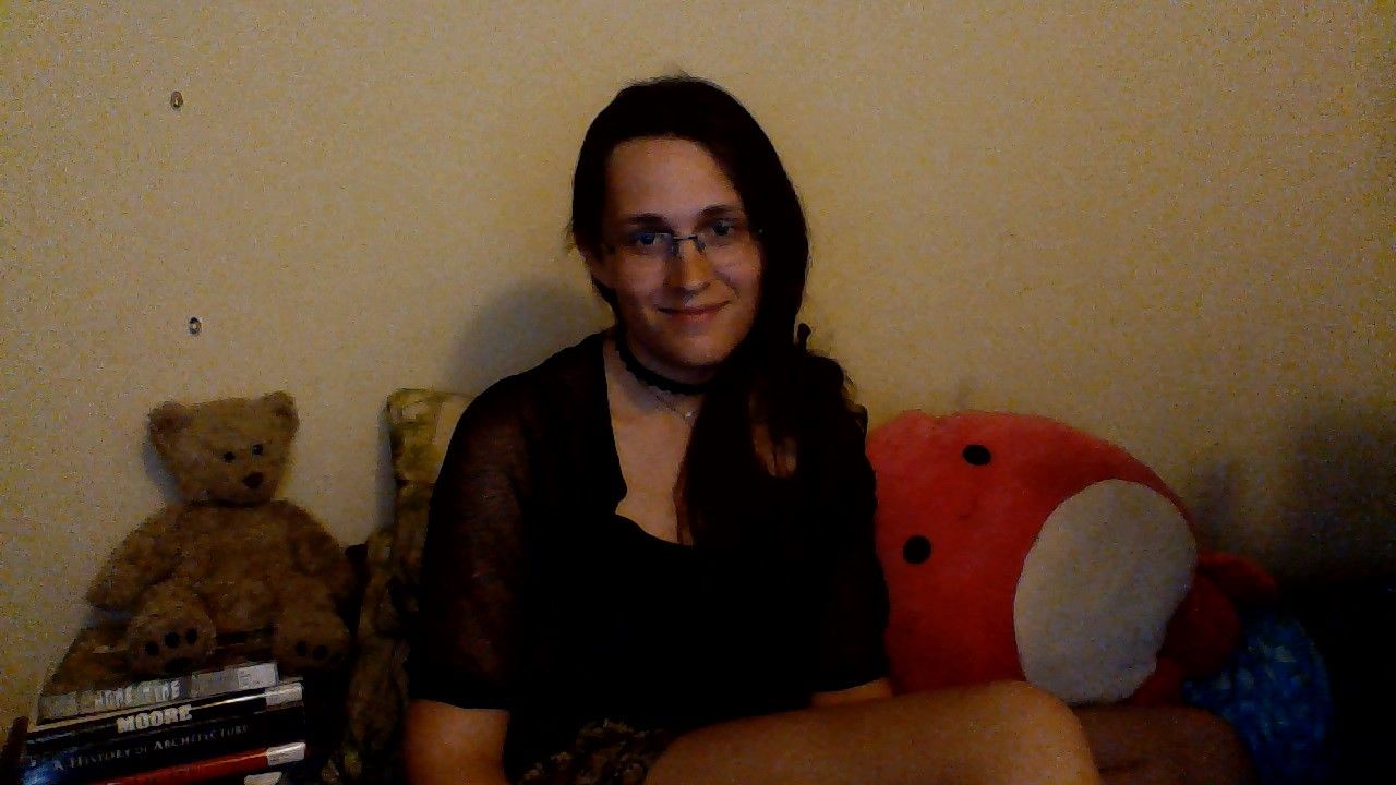 Kiracuddles's picture 4 of 4