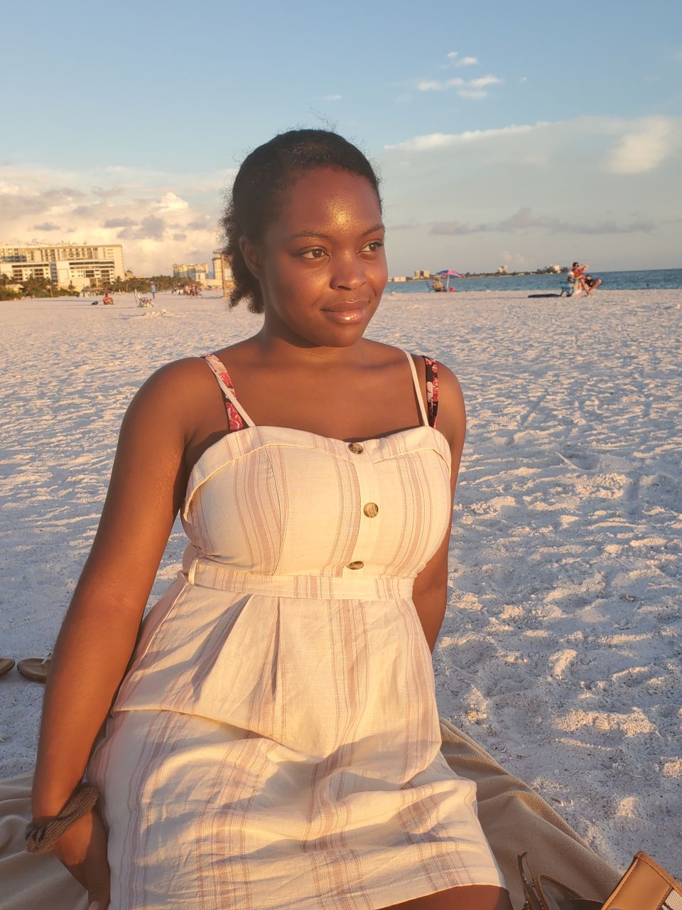 Calah's picture 3 of 5