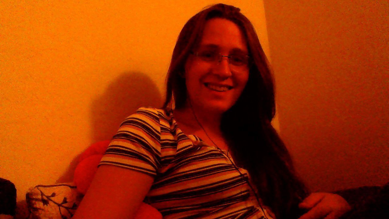 Kiracuddles's picture 3 of 4