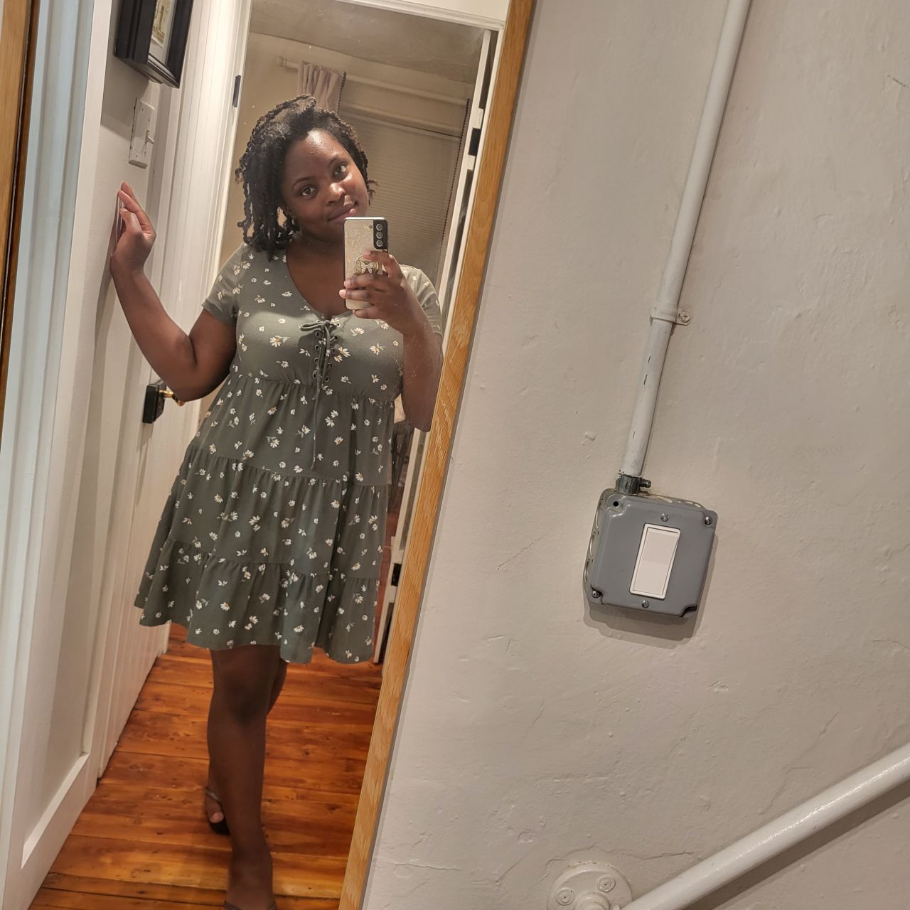 Calah's picture 2 of 5