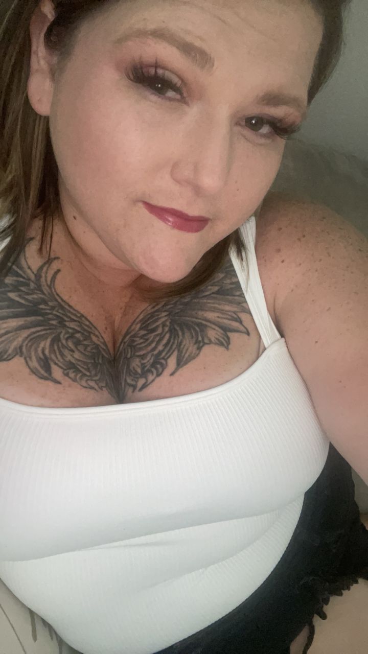 greeneyedbabe's picture 6 of 11