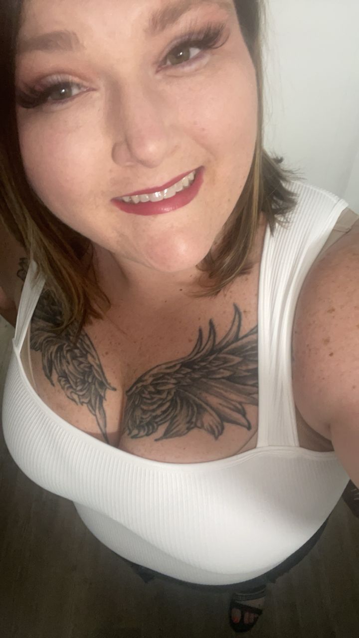 greeneyedbabe's picture 8 of 11
