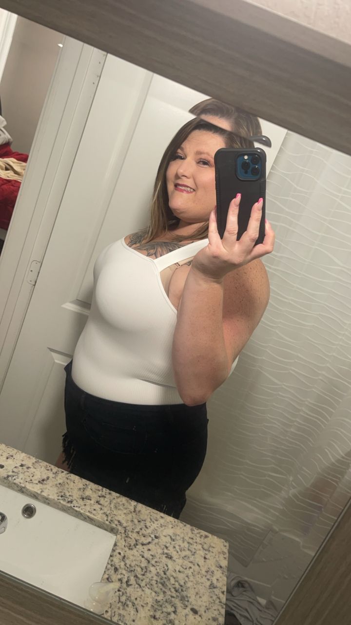 greeneyedbabe's picture 5 of 11
