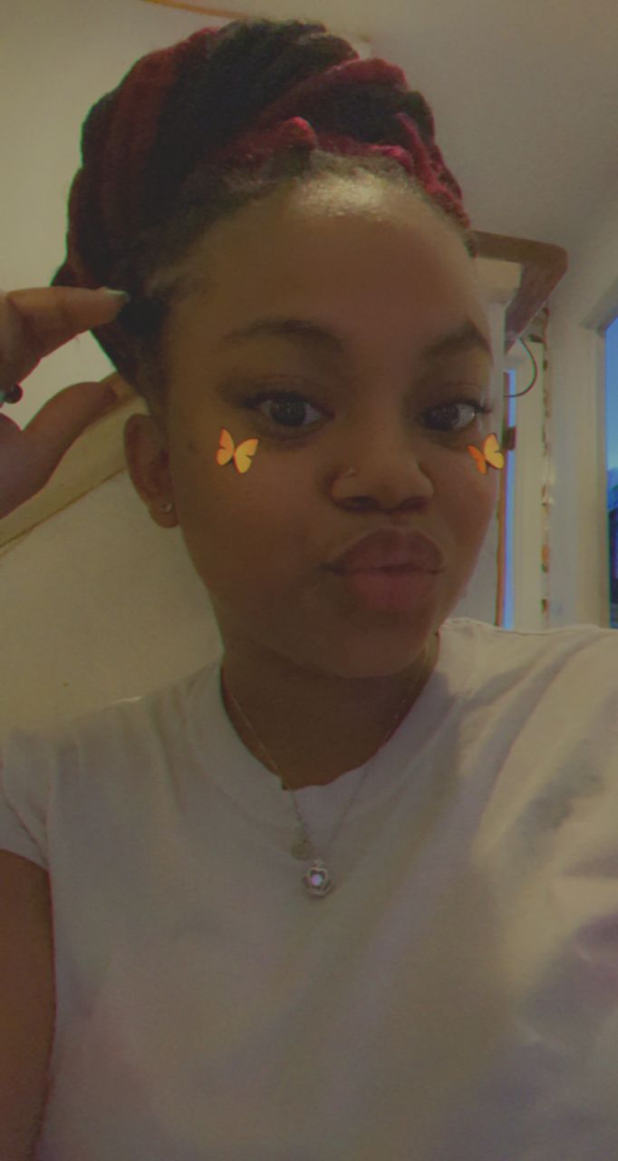 myree's picture 2 of 2