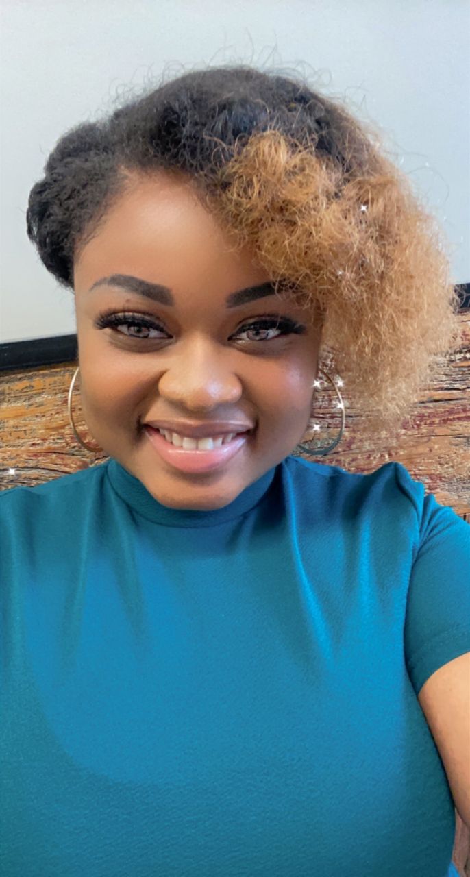 Professional Cuddler in Ottawa, Ontario, CA KarisOkp