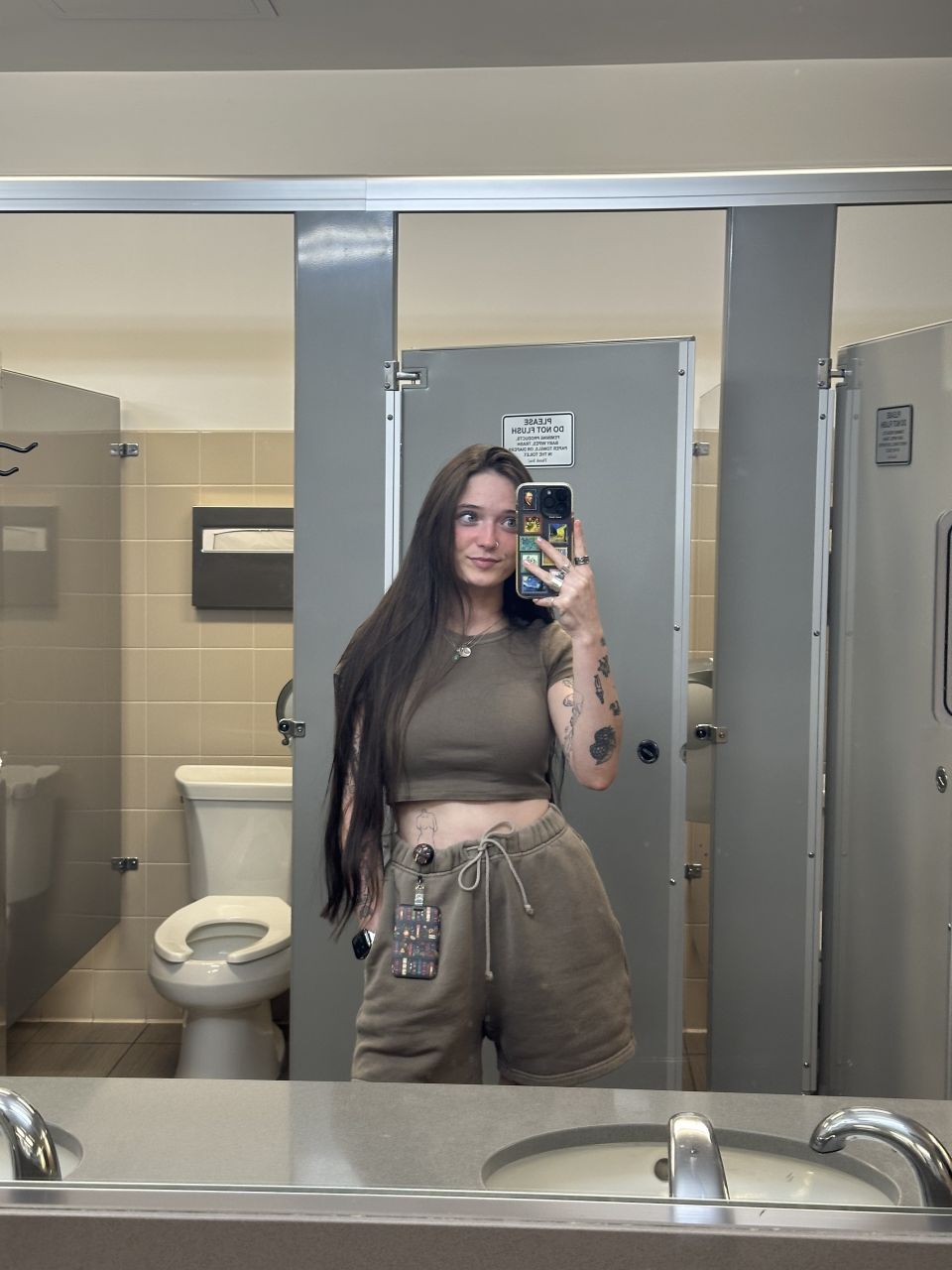 haileyyj's picture 2 of 3