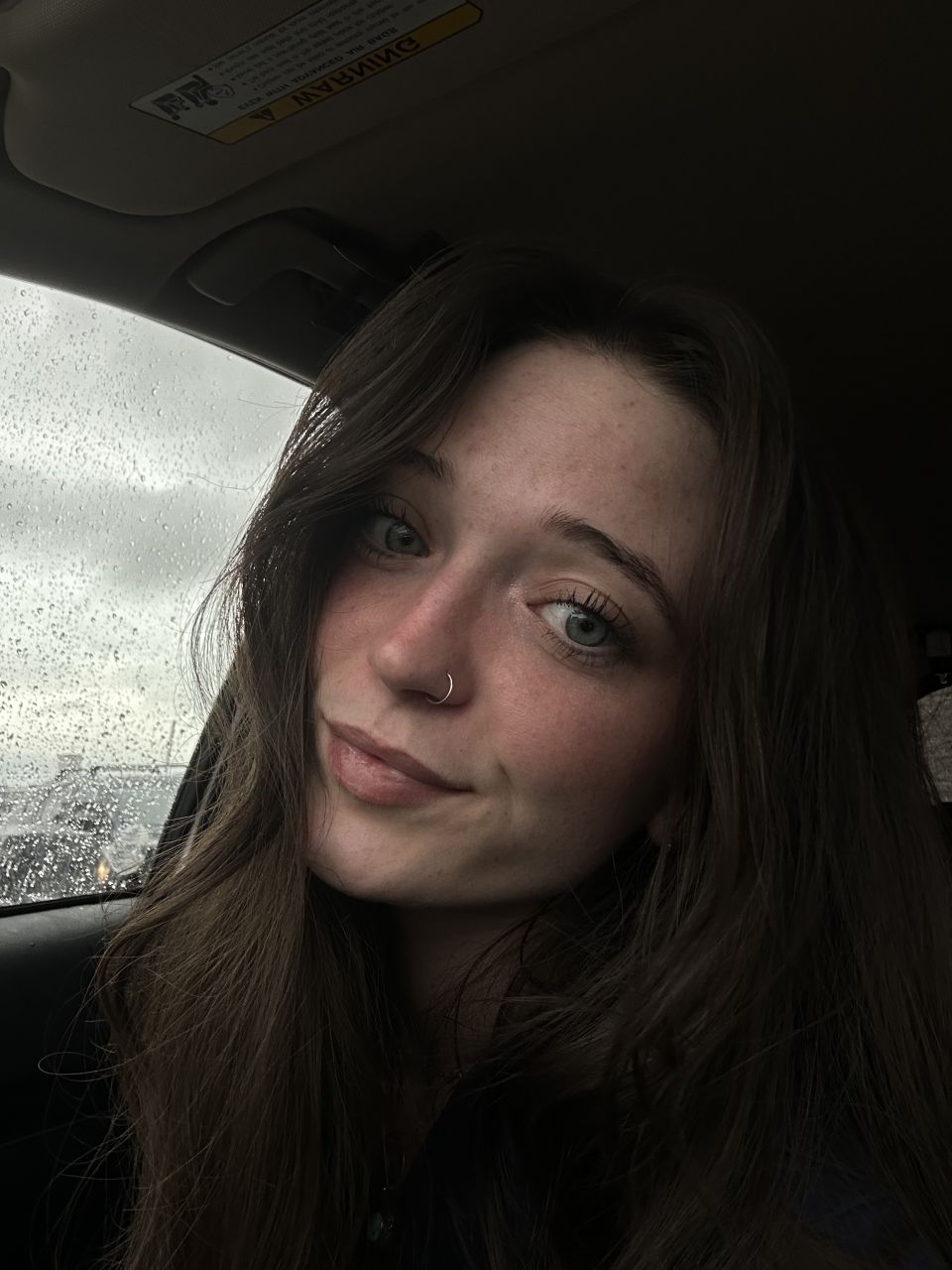 haileyyj's picture 2 of 2