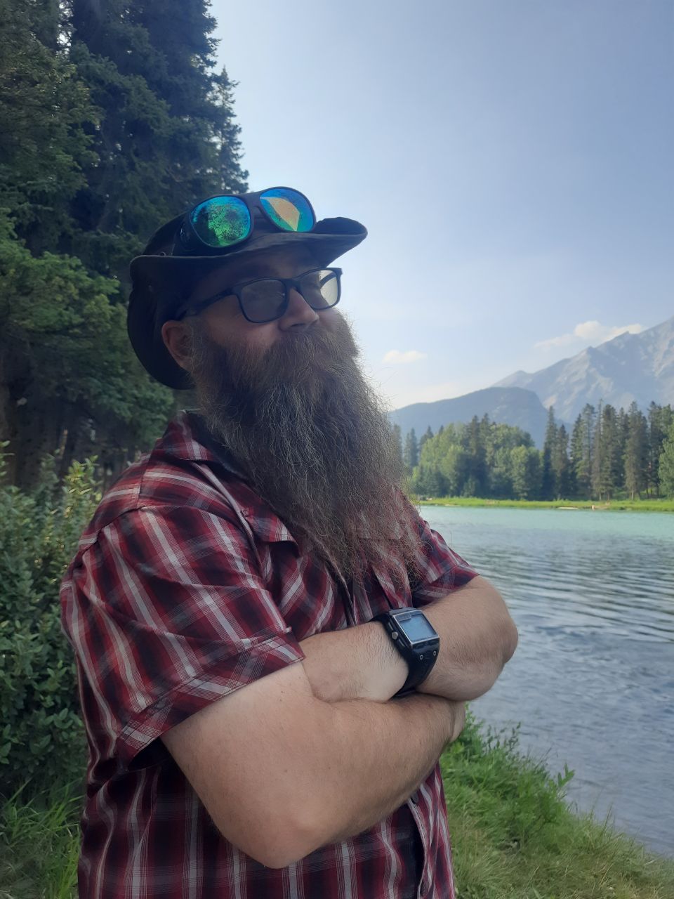 Brazenarse's picture 5 of 5