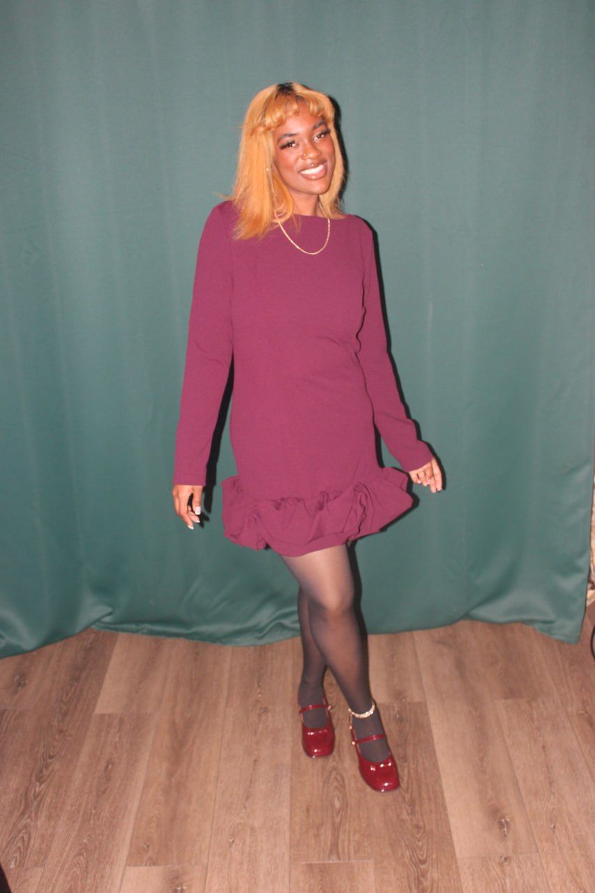 _imani's picture 6 of 6