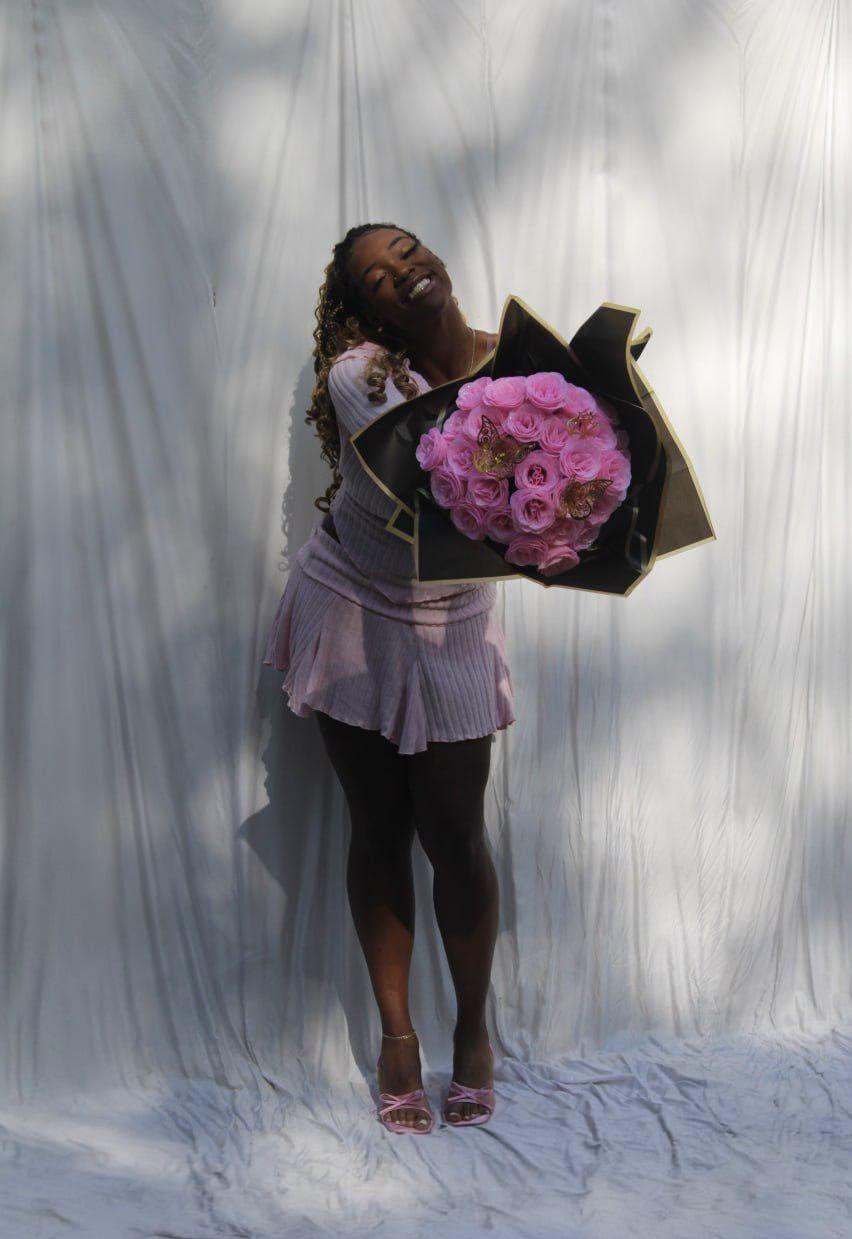 _imani's picture 5 of 6