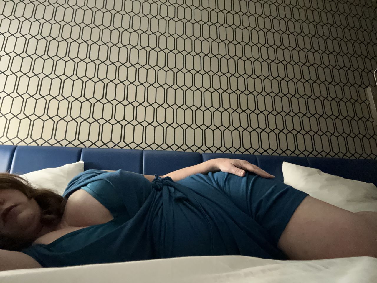 Miss_Red's picture 5 of 5
