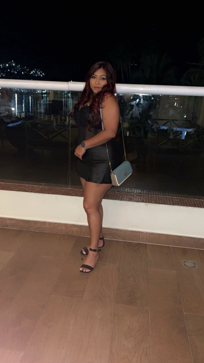 divsin36's picture 2 of 2